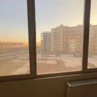 امور-مالیاتی-فاز-4-شمال-بدون-مشرف