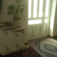 منزل-فروشی-100متر-80بنا-20حیاط