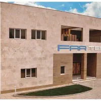 استخدام نیروی خط تولید