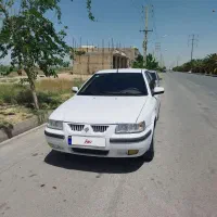 سمند 93