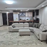 آپارتمان 90 متری ، خیابان دماوند ، بهمن مهاجر