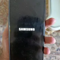 گوشی موبایل سامسونگ A80 Samsung|موبایل|تهران, شهرک غرب|دیوار