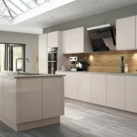 کابینت