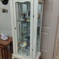 بوفه