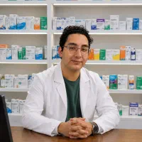 رهایی از زود انزالی