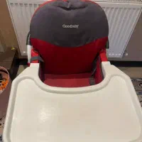 صندلی غذا goodbaby
