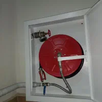 شاگرد|استخدام صنعتی، فنی، مهندسی|گرگان, |دیوار