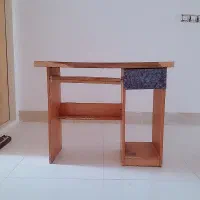 میز کامپیوتر