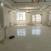 آپارتمان-190-متری-اول-رحمانیه-فول