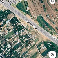 ویلا-باغ-یک-خواب-پشت-راه-دینکانی
