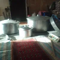 قابلمه روحی