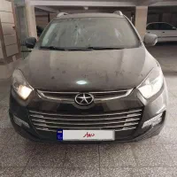 جک اس ۵ نیو فیس صفر کیلومتر