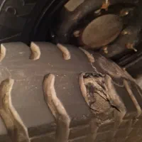 رینگو لاسیک۷۵۰ نیسان باز