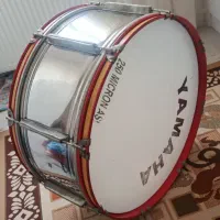 طبل یاماها