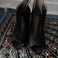 کفش مجلسی س ۳۹