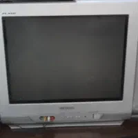 تلویزیون ۲۵ اینج سامسونگ