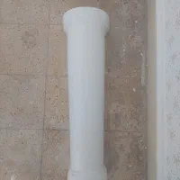 روشویی
