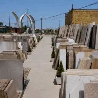 سنگ و سرامیک ،موزاییک