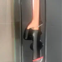 بابلیس پرومکس اصلی