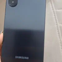 گوشی سامسونگ a07