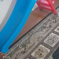 فروش سرسره سالم