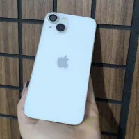آیفون ۱۳ نرمال