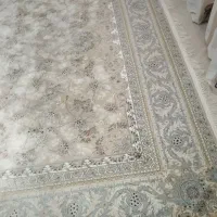 فرش 9متری