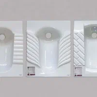 چینی بهداشتی
