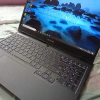 فروش وبسایت