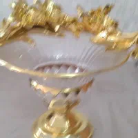 میوه خوری