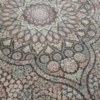 فرش 12 متری