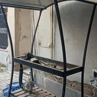 کباب پز