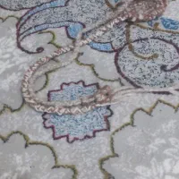 کیفار|کلکسیون و سرگرمی|دوگنبدان, |دیوار