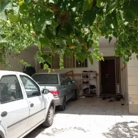 اجاره واحد تک خواب ۷۰متری همکف در گلشهر