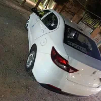 شاهین
