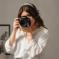 عکاسی