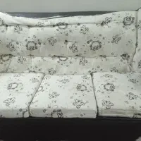 مبل کارکرده
