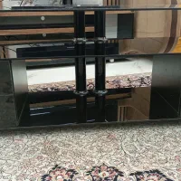 میز تلویزیونی