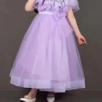 لباس
