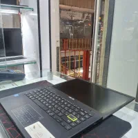 ASUS  VIVOBOOK E410|رایانه همراه|ساوه, |دیوار