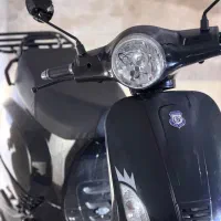 موتور برقی دایچی ev3000 کم کارکرد