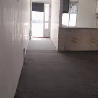 رهن و اجاره