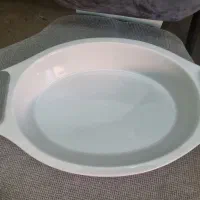 پیرکس المانی خورشت خوری
