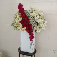 خواستگاری تظمینی ۱۰۰درصد
