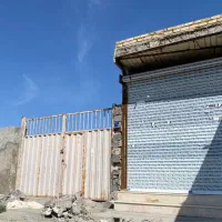 اجاره-کارگاه-1000-متری-داری-برق-و-آب-و-سویت-کارگری