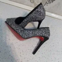 کفش مجلسی برند۷۰۰تومان
