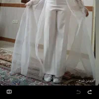 لباس مجلسی زنانه