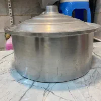 قابلمه بزرگ