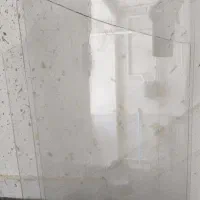 شیشه پنج میل