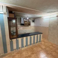 اجاره واحد مسکونی خیابان بهار هفت تیر
